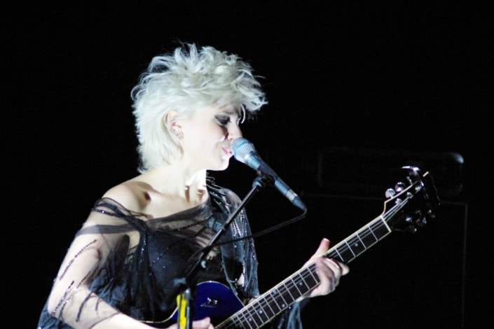 CONCERT ALICE ANIMAL – 24 janvier 2019