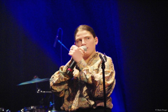 Claire Faravarjoo7