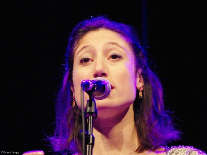 Faustine1