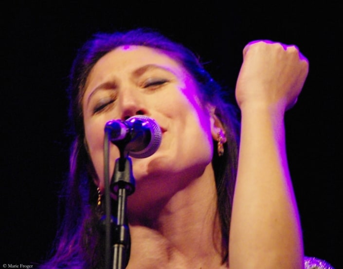 Faustine3