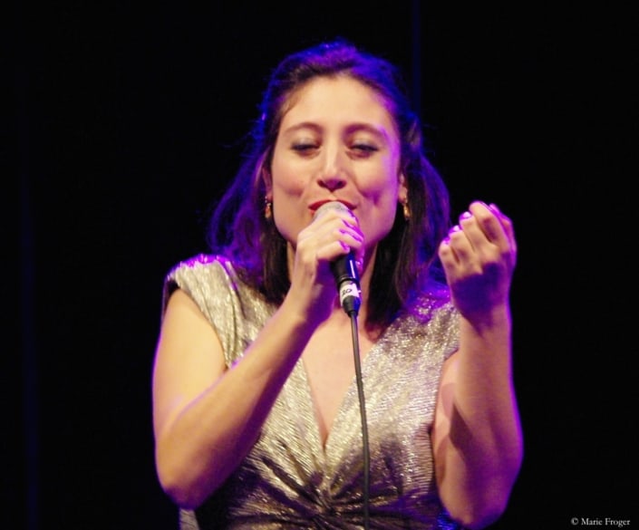 Faustine4