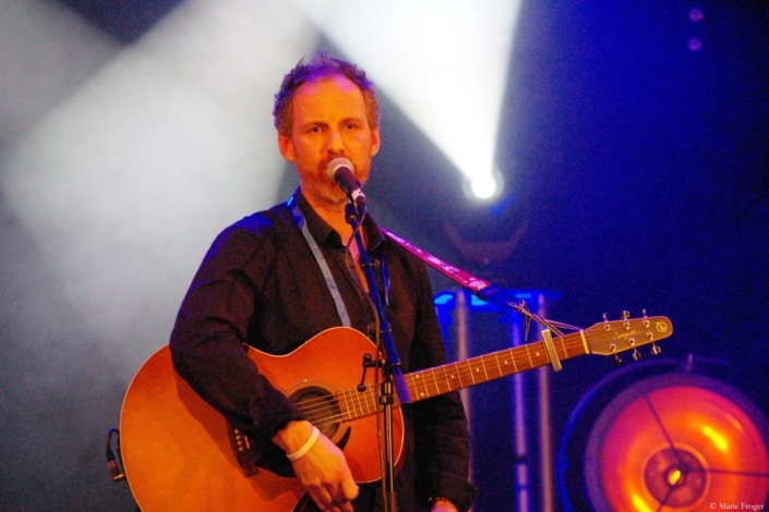 LUCAS F.