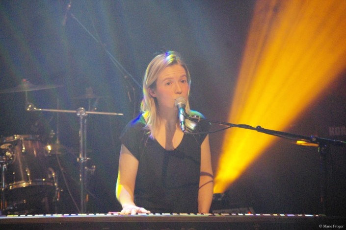Laura Flane5