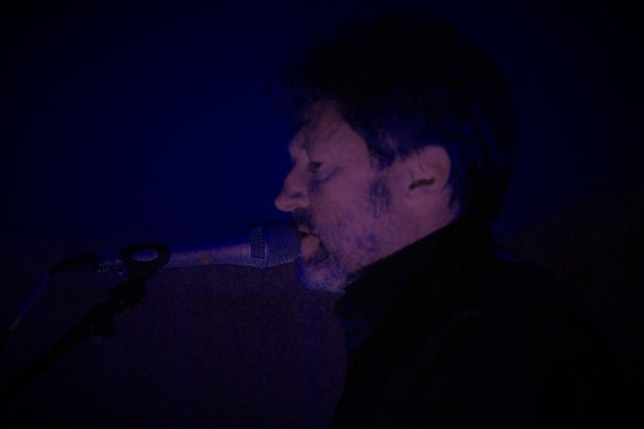 IMGP8789_2