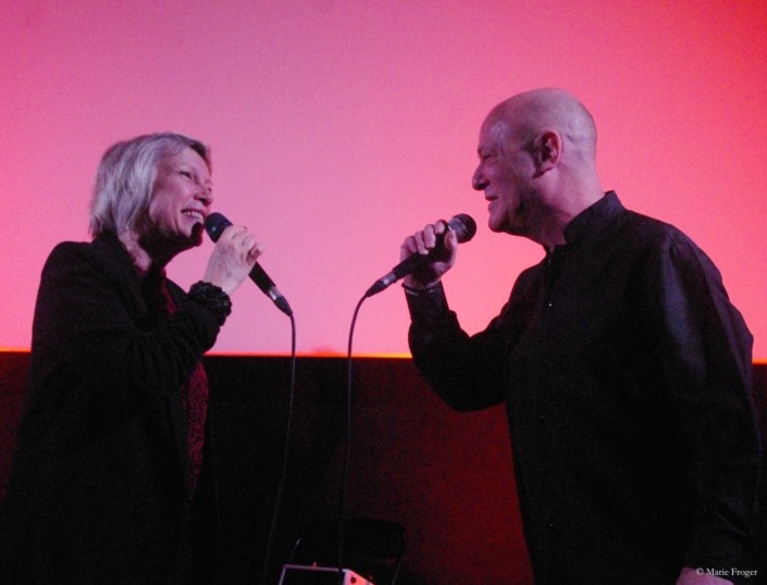 Fabienne-Christophe1