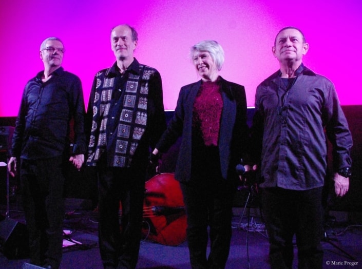 Groupe