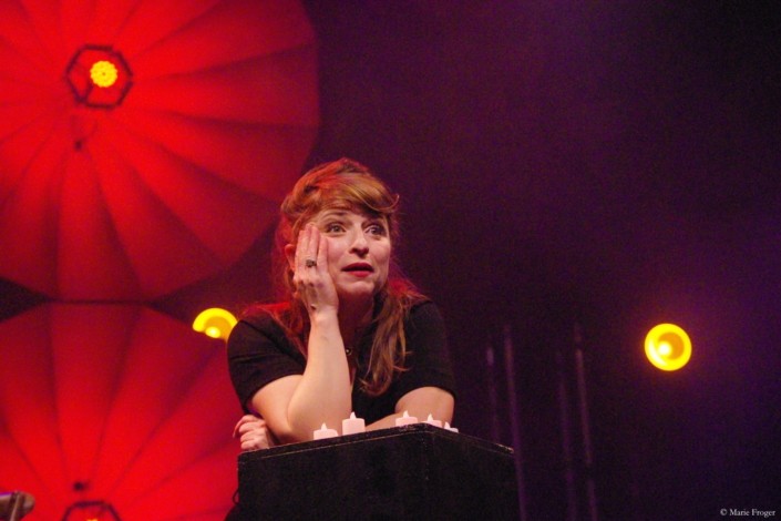 IMGP0728
