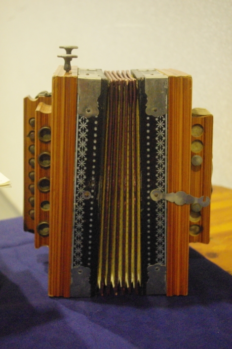 IMGP9444