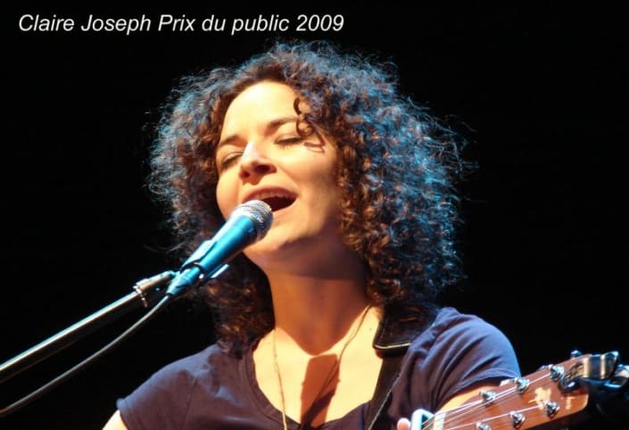 Claire J Image2