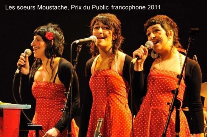 Fra soeurs mostaches0934 2011