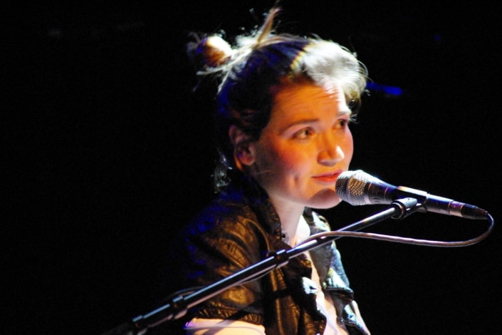 Liz Van Deuq2