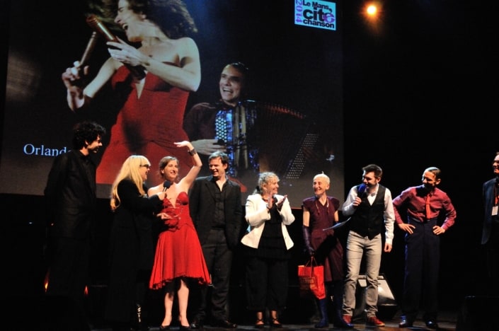 orlando 1er prix francophone PRM_9223