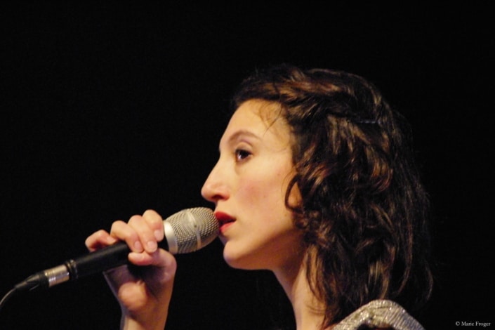 Faustine1