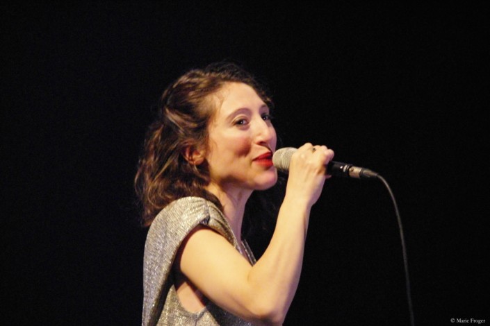 Faustine2