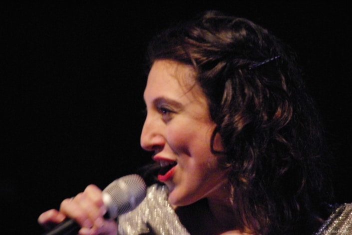 Faustine3