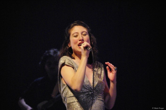 Faustine4