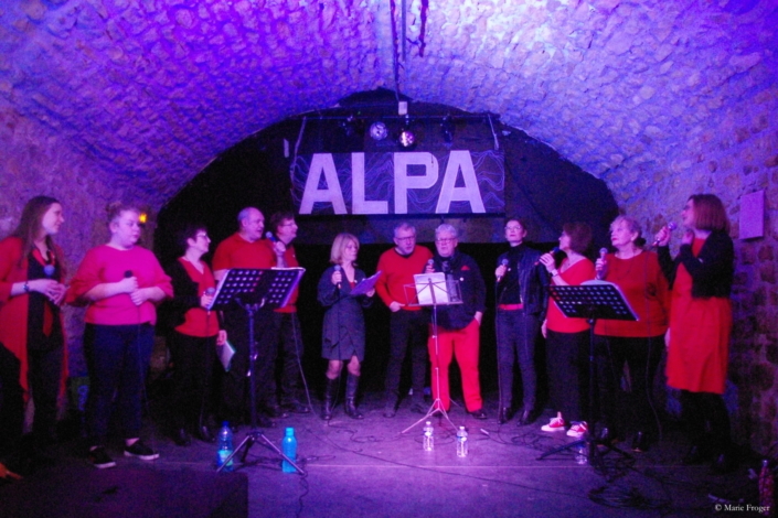 Groupe vocal groupe1 – Copie
