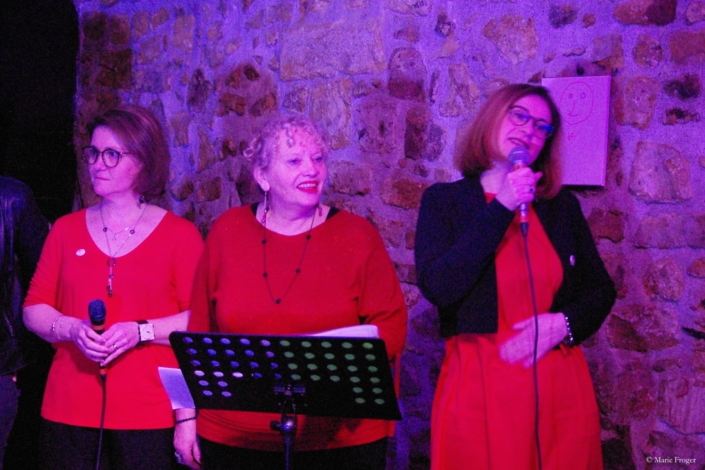 Groupe vocal1 – Copie