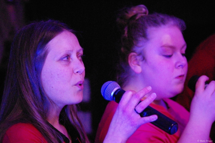 Groupe vocal2 – Copie