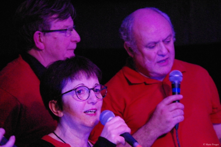 Groupe vocal3