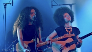 584610414_1431240302343090_5451067635482235050_n