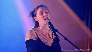 585175754_1431240295676424_649659646681650263_n