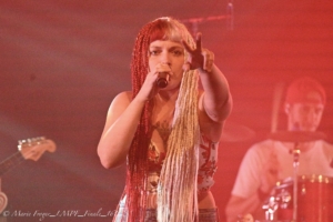 585189082_1431240379009749_2815798804040040945_n