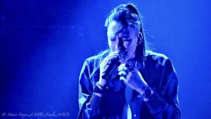 585275495_1431240299009757_7637150554300694673_n